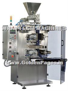 > </div>
<div class=